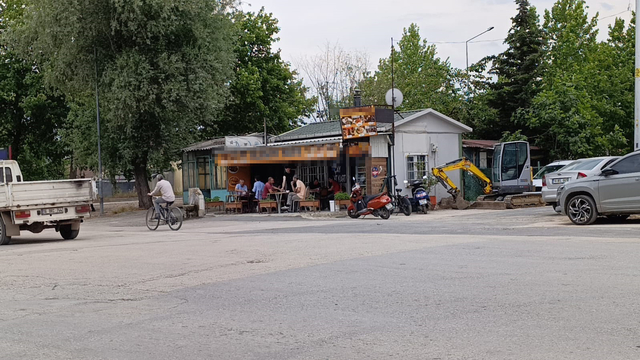 Galeri