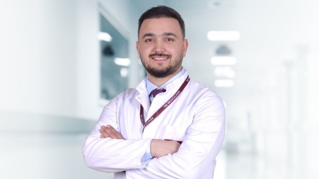 Yaz sünnetleri için uzmanından kritik enfeksiyon uyarısı