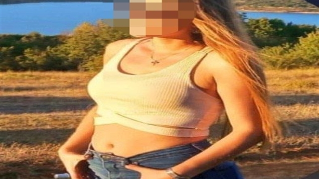Tanju Özcan ile şoförü, yeni soruşturma kapsamında tutuklandı