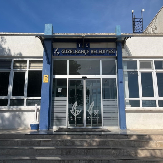 Seferihisar Belediyesi'ndeki yolsuzluk operasyonunda yeni gelişme: Eski Güz...