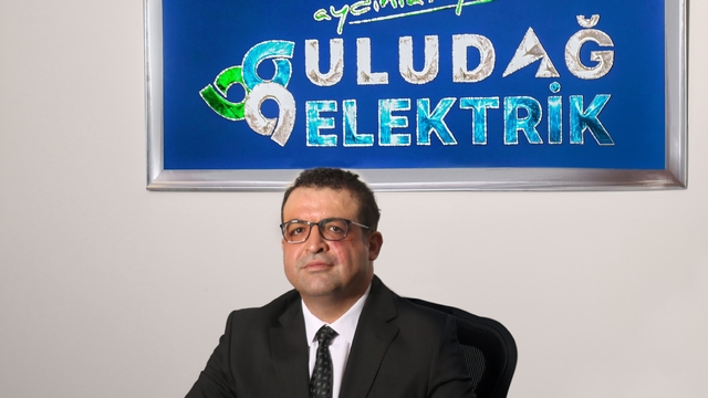Uludağ Elektrik müşterilerine Paycell ile ödeme avantajı