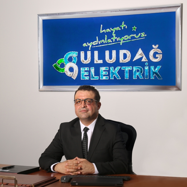 Uludağ Elektrik müşterilerine Paycell ile ödeme avantajı