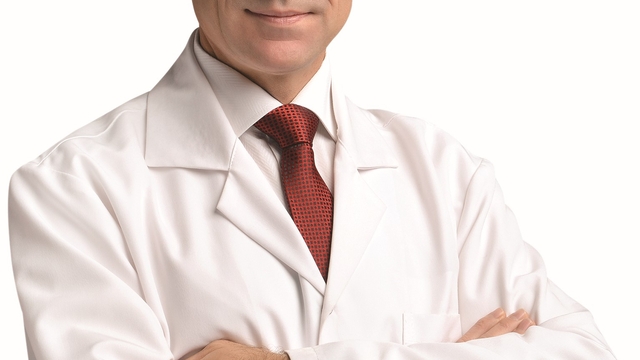 Çocuklarda geniz eti ve bademcik ameliyatları ile ilgili en çok merak edilenler
Özel Ümit Hastaneleri Kulak Burun Boğaz Uzmanı Op. Dr. Bekir Oksay:
"Bademciklerin alınması, çocuğun bağışıklık sisteminin zayıflayacağı anlamına gelmez"