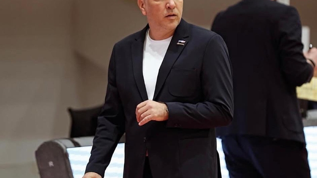 Merkezefendi'de Aktaş kalıyor