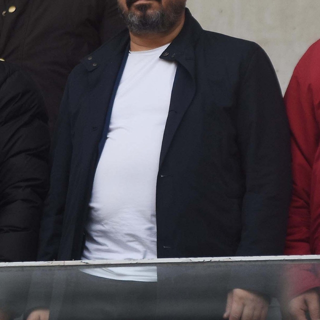 Altay'da şirket çıkmazı