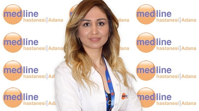 D vitamini eksikliği çocukların geleceğini etkiliyor