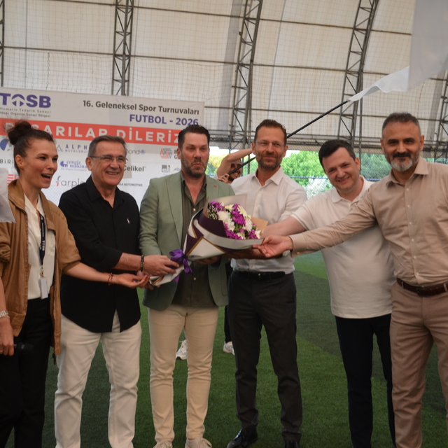 Eski hakemler Mustafa Çulcu ve Fırat Aydınus, Paraguay maçından umutlu