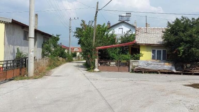 Galeri