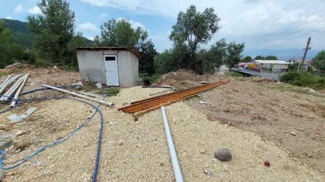 148 kişinin zehirlendiği olayın davasında mağdurlar, 4 yıldır adalet bekliyor