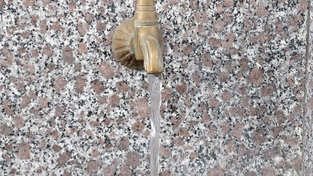 Galeri