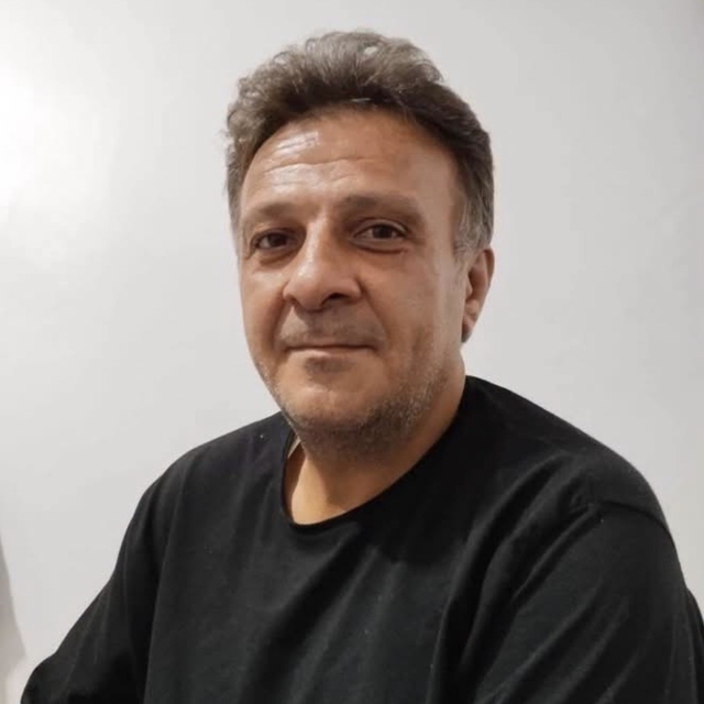 Şarampole yuvarlanan araçta bulunan şahıs hayatını kaybetti