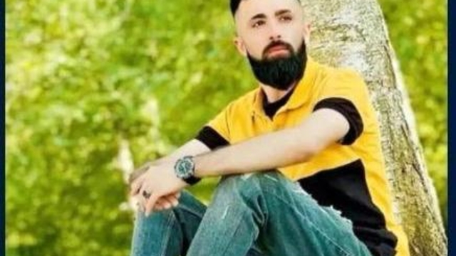 Çalışmak için gittiği İspanya'da hayatını kaybetti