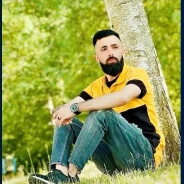 Çalışmak için gittiği İspanya'da hayatını kaybetti