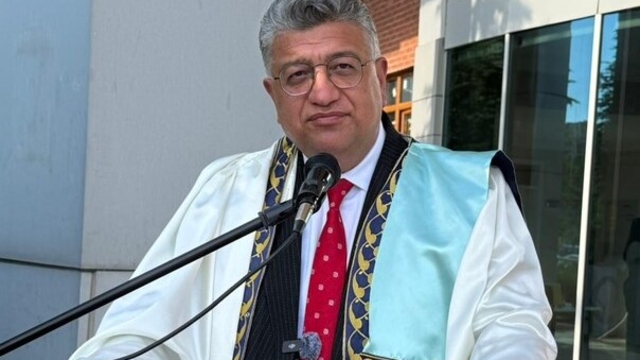 Galeri