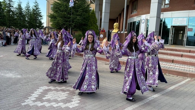 Galeri