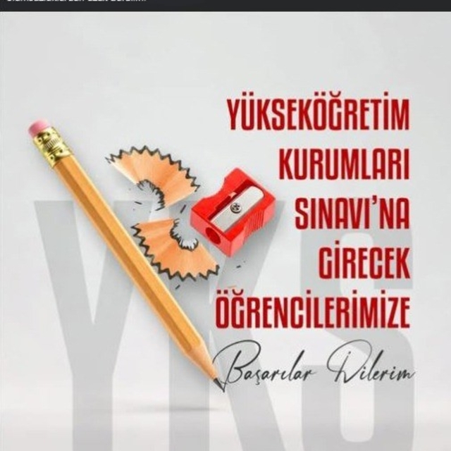Efeler'de YKS dolayısıyla çöp toplama saatleri değişti