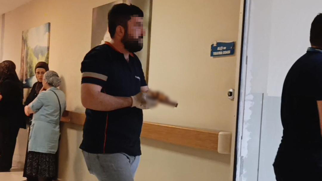 Galeri