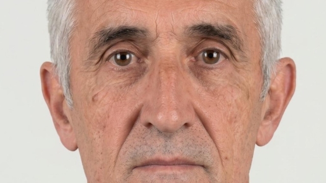 Ailesiyle tartışıp evden ayrılan Süer, ormanda aranıyor