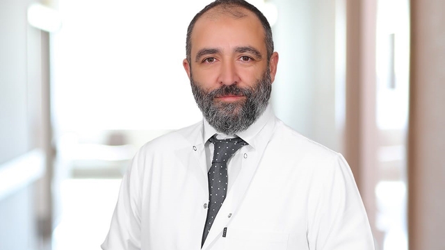 Uzmanından yaz sıcakları için kalp sağlığı uyarıları
