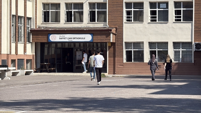 Galeri