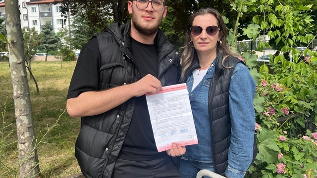 Galeri