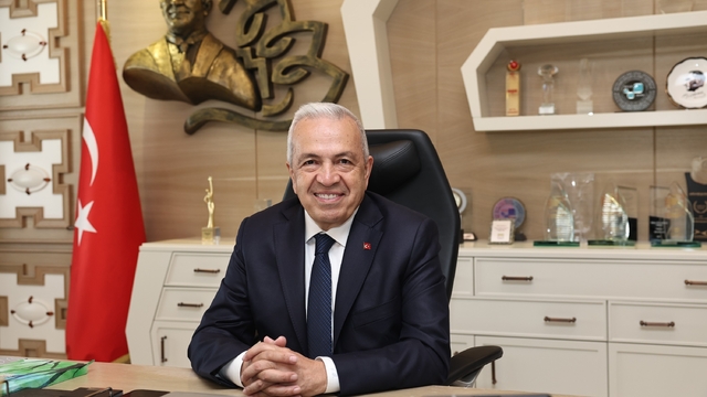 Nilüfer'de istihdam buluşması