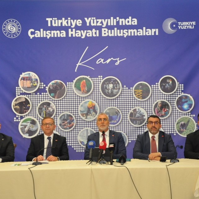 Bakan Işıkhan açıkladı: SGK borçlarına 72 aya kadar taksit, teminatsız limi...
