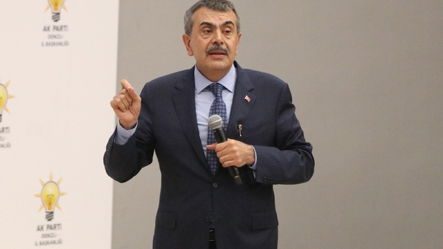 Galeri