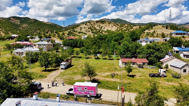 Galeri