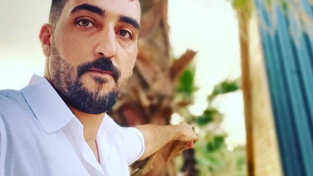 Akıntıya kapılıp kaybolan Vedat'ı arama çalışmaları 8'inci gününde; çayın yönü değiştirildi