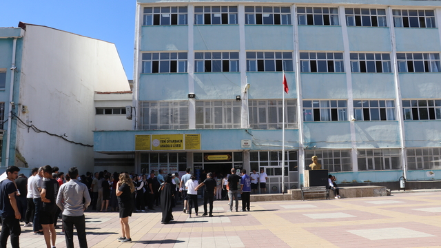 Galeri
