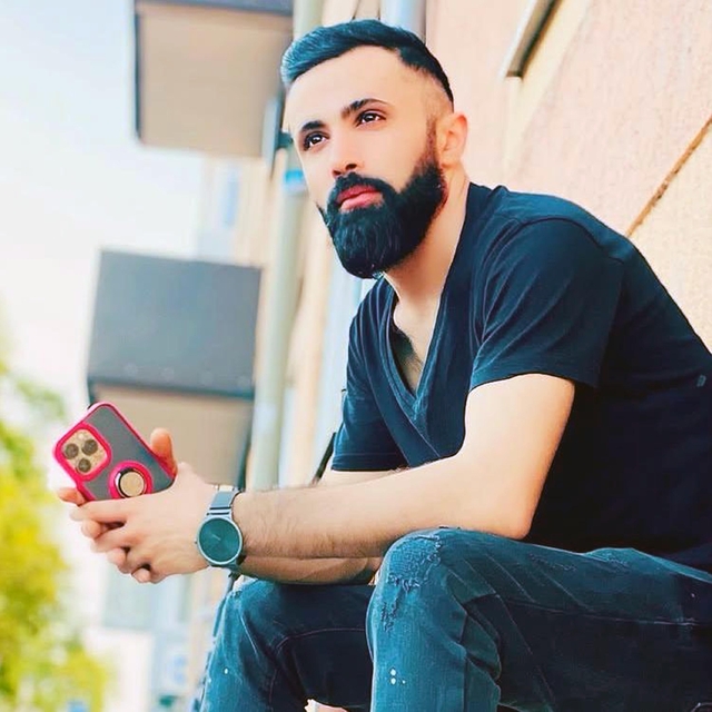 Çalışmak için gittiği İspanya'da hayatını kaybetmişti; memleketinde defnedi...