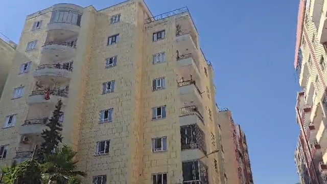Galeri