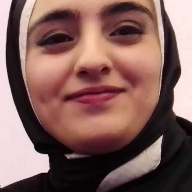 Ağabeyinin, boğazına kaçan dilini çıkardığı Şeyma, 19 günlük yaşam savaşını...