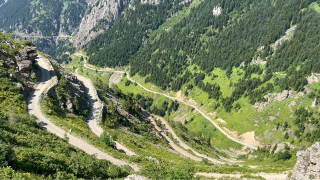 Galeri