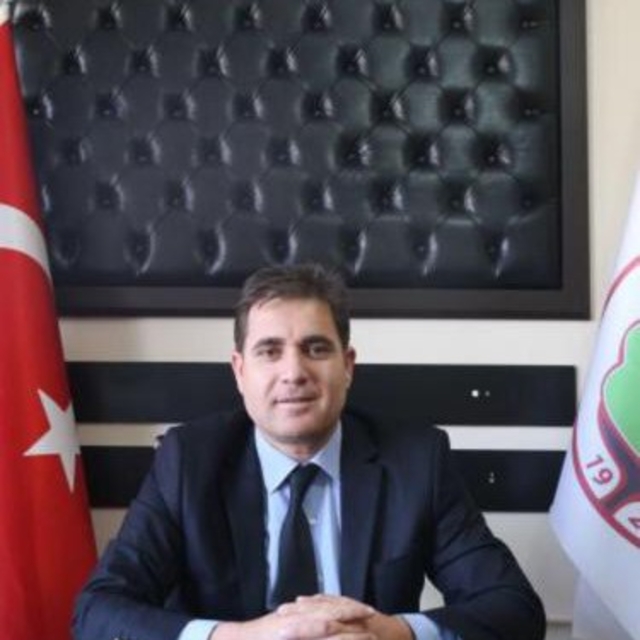 Iğdır Belediyesi'nde 3 başkan yardımcısı görevden alındı