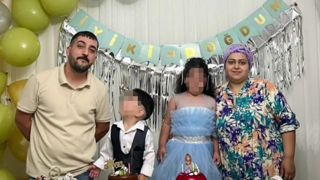 Çaya düşüp kaybolan adamdan 9 gündür haber alınamıyor