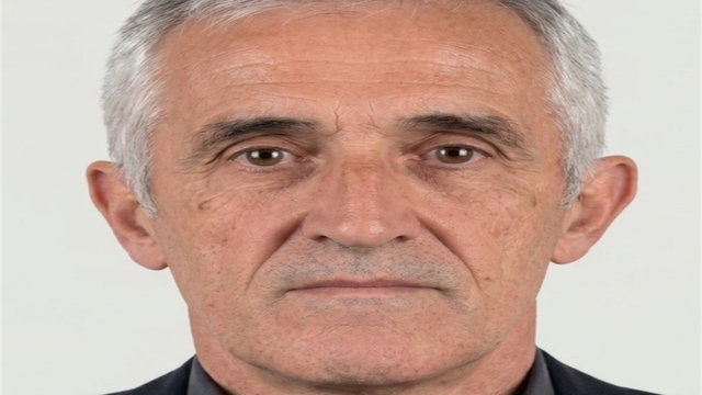 Ailesiyle tartışıp evden ayrıldıktan 3 gün sonra geri döndü