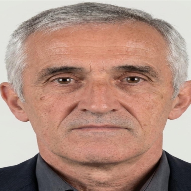 Ailesiyle tartışıp evden ayrıldıktan 3 gün sonra geri döndü