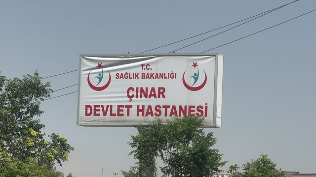 Galeri