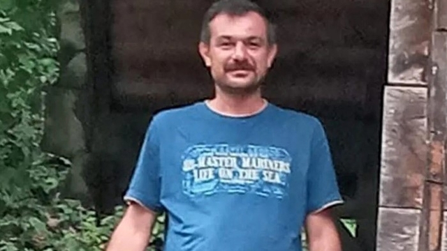 Kastamonu'da oğlunu öldüren baba hakim karşısına çıktı