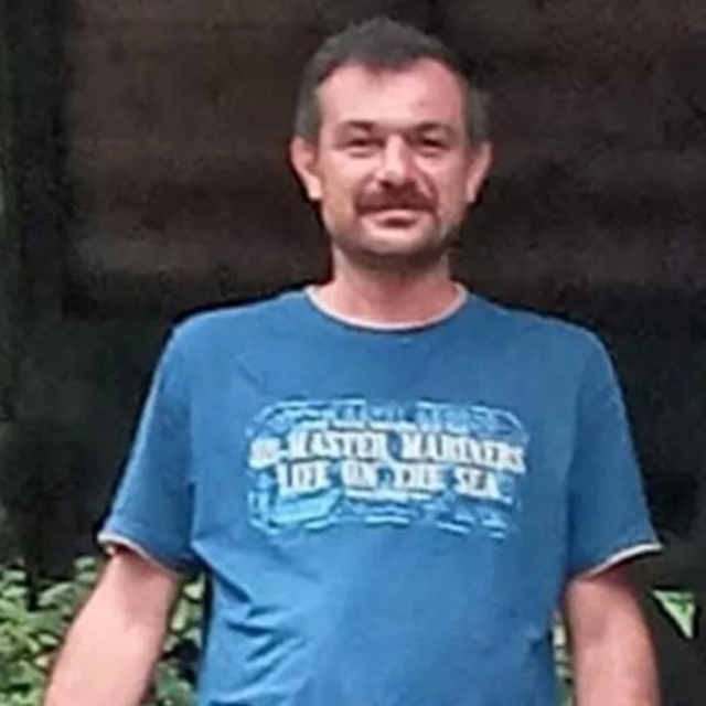 Kastamonu'da oğlunu öldüren baba hakim karşısına çıktı