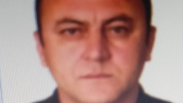İşe gelmeyince merak edip evine giden arkadaşları korkunç manzarayla karşılaştı: Sağlık çalışanı evinde ölü bulundu