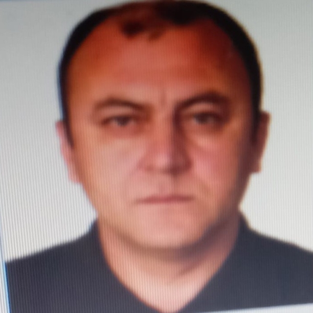 İşe gelmeyince merak edip evine giden arkadaşları korkunç manzarayla karşıl...