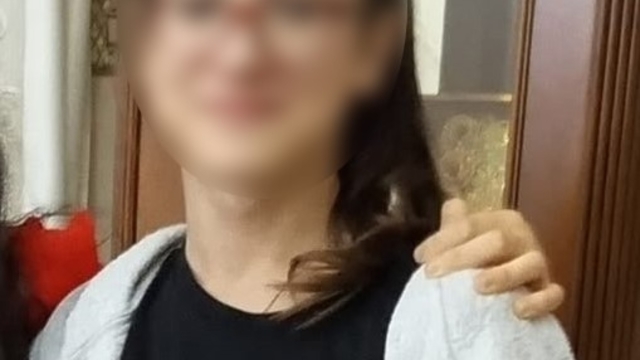 Ordu'da evine dönmeyen çocuk, 27 saat sonra bulundu
