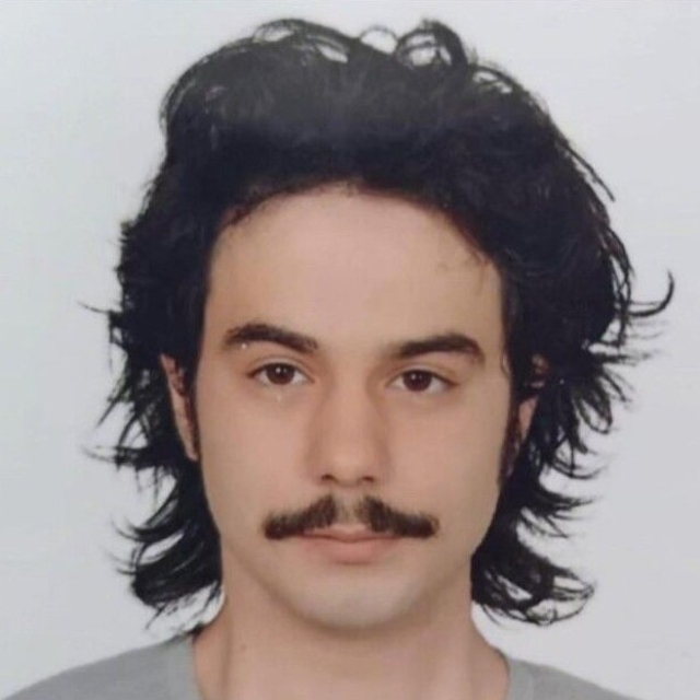 Kayıp üniversite öğrencisi Hamza'yı arama çalışmaları 4'üncü gününde