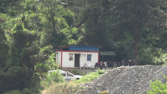 Galeri