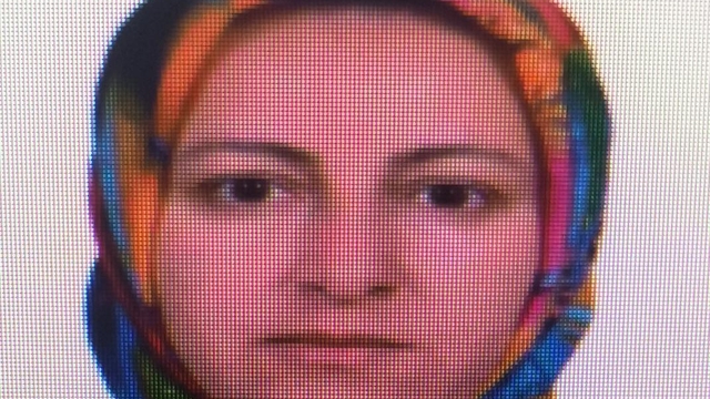 4 çocuk annesi Emine, evinde ölü bulundu; 1 gözaltı