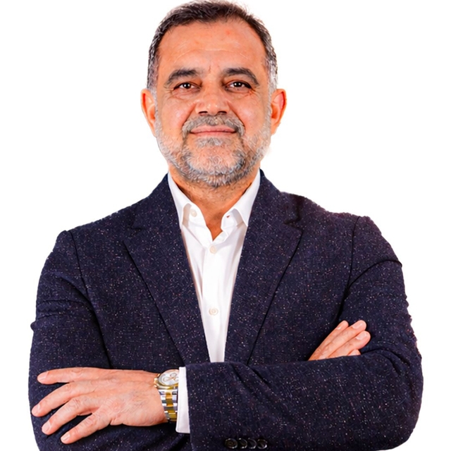 TSO adayı Duyan'dan Derik ve Mazıdağı'na temsilcilik müjdesi