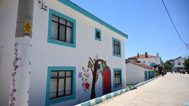 Galeri